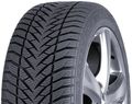 UltraGrip+ SUV Goodyear